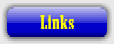 Linkseite