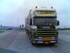 27082008(001).jpg