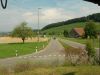 Campino_STB_29072008_0011.jpg