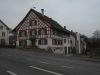 Landstrasse_57_1_Afi.JPG