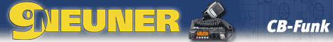 Neuner